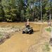 Braden Bowers - Facebook