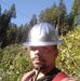Bradley Bowers - Facebook