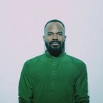 Bradley L Bowers - @bradleylbowers - Instagram