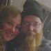 Bradly Bowers - Facebook