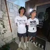Brady Bowers - @bradybowers2 - TikTok