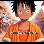 bheemateerada_brahamana - @btech_brahamana - Instagram