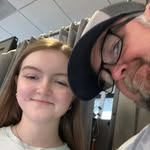 Brad  Brabham - @bbrabham42 - Instagram