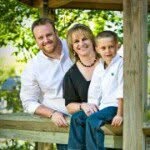 Brad Brabham - @bbrabham22 - Instagram