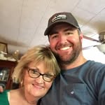 Brad Brabham - @brabham42 - Instagram