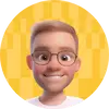 Brad Brabham - @bradbrabham56 - TikTok