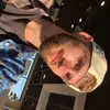 Brad Branham - @brad.branham6 - TikTok