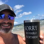 Bradley Brabham - Facebook