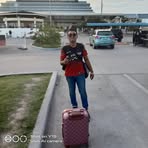 Bradsam Biang - Facebook