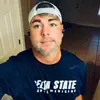 Brady - @bradybrabham - TikTok