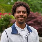 Devin Bradham - Facebook