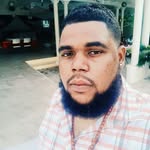 Brad Braithwaite - @brad_soprano_brathwaite - Instagram