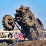Brad Braithwaite - @rig_money_racing - Instagram