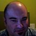 Brad Braithwaite - Facebook