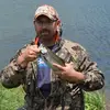 Brad Braithwaite - @brad.braithwaite - TikTok