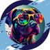 Brad Braithwaite - Facebook