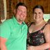 Brad Braithwaite - Facebook
