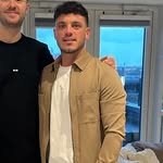 Brad Braithwaite - @brad_braithwaite - Instagram
