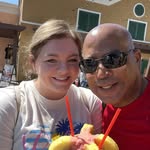 Brad Braithwaite Sr. - @braithwaitesr.brad - Instagram