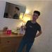 Bradley Braithwaite - Facebook