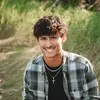 bradyn - @bradynbraithwaite - TikTok