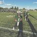 Bradyn Braithwaite - Facebook