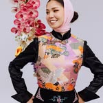 Борголжин🇲🇳 - @borgoljin_brand - Instagram