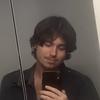 Brad_brand00 - @brad_brand00 - TikTok