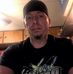 Brad Brand - Facebook