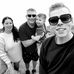 Brad Brand - Facebook