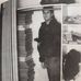 Brad Brand - Facebook