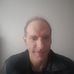 Brad Brander - Facebook