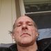 Brad Brander - Facebook