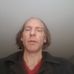 Brad Brander - Facebook