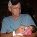 Brad Brandt - Facebook