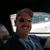 Brad Brandt - Facebook