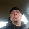 bradbrand1 - @bradbrand1 - TikTok