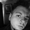 bradbrand - @bradbrand802 - TikTok