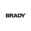 BRADY - @bradybrand - TikTok