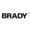 Brady Brand - @officialbradybrand - TikTok