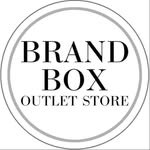 Brand box official - @brand_box_mongolia - Instagram