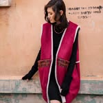 DEER - @deer_brand - Instagram