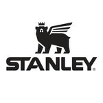 Stanley 1913 - @stanley_brand - Instagram