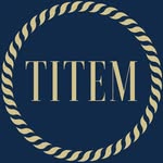 TITEM - @titem.brand - Instagram