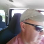 Brad brinegar - @bradbrinegar1967 - Instagram