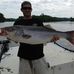 Brad Brinegar - Facebook