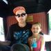 Brad Brinegar - Facebook