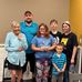 Brad Brinegar - Facebook
