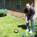Bradley Brinegar - Facebook