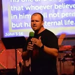Bradley Brinegar - @brinegarbradley - Instagram